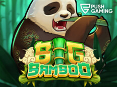 Biggest bonus online casino88