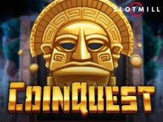 Biggest bonus online casino13